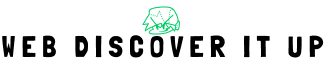 www.mediaburstnet.com