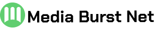 Media Burst Net